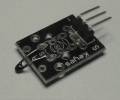 Keyes KY-013 Analog Temperature Sensor Module for Arduino